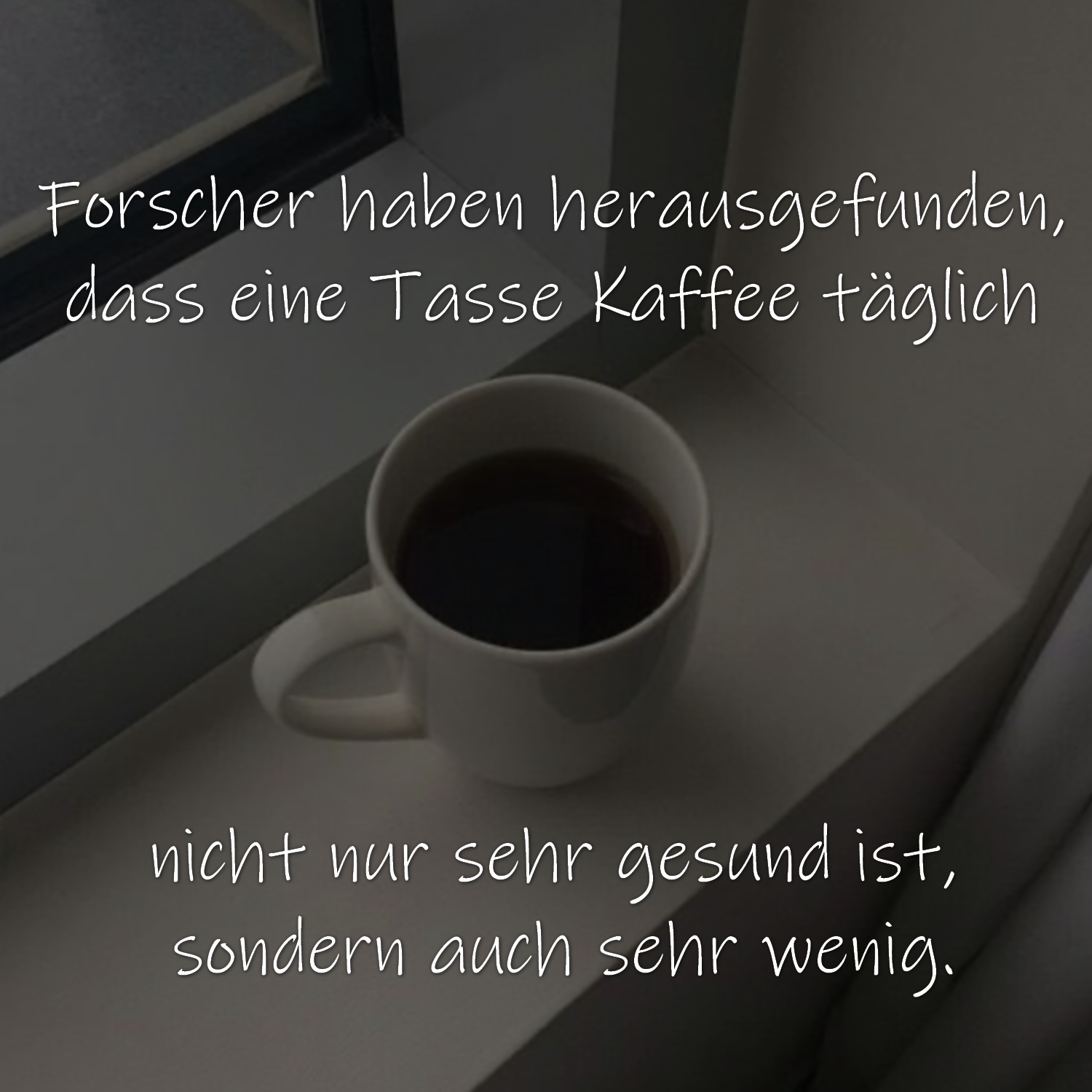 Kaffee Kaffeespr Che Kaffeegedichte Kaffeeweisheiten Und Kaffeezitate