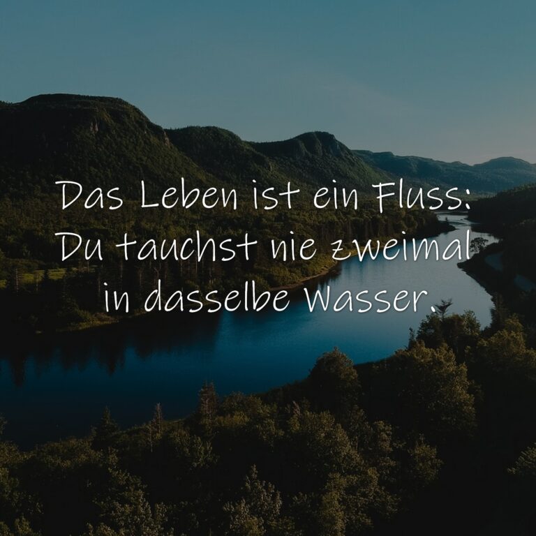 Wasser Zitate Sch Ne Spr Che Kurze Gedichte Spruechetante De