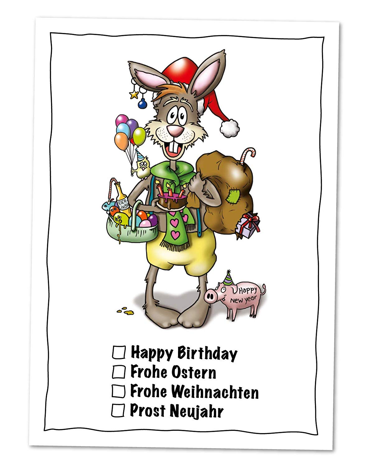 36++ Lustige sprueche zu ostern information