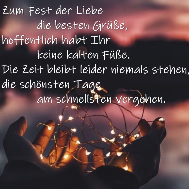 Weihnachtsgedichte | Sprüche, Gedichte, Kurze Zitate, Schöne Texte ...