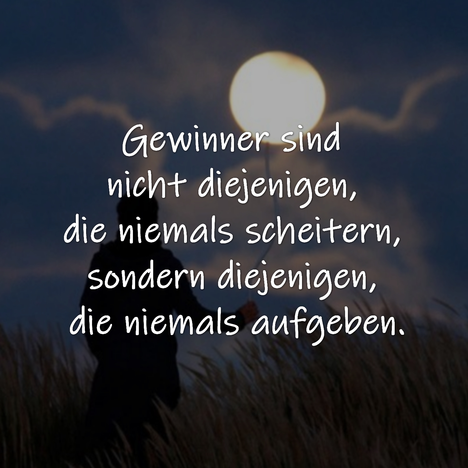 Kalendersprüche | Schöne Weisheiten, Kurze Zitate Und Zitate Für Den ...